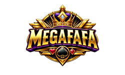LOGO joker slot